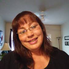 Im just speechless that over 4500 had LIGHTCODE scheduled