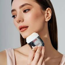 2024 ku books-TikTok Shop