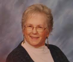 Carol Culver Obituary April 10, 2020