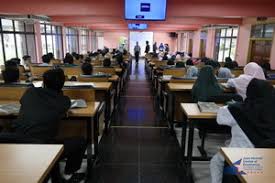 Compared with other sekolah asrama penuh in selangor. Welcome To Asia Europe Institute Aei Universiti Malaya