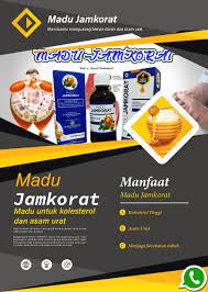 Obat Kolesterol Alami Dari Tumbuhan Dan Cara Membuatnya Obat Kolesterol Alami Obat Kolesterol Alami Yang Paling Ampuh Obat Kolester Madu Makanan Jeruk Nipis