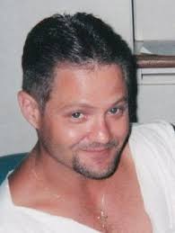 Petition · Justice for Daniel "Danny" Whiteman