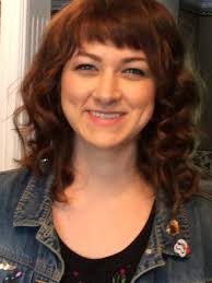 Kelley Roberson Obituary