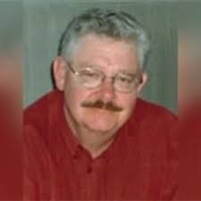 Victor E. "Vic" Surber Obituary June 9, 2018