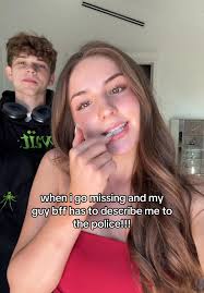 Is Jordan Clark Related to Zephan