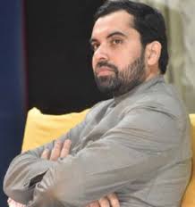 Core Committee Members