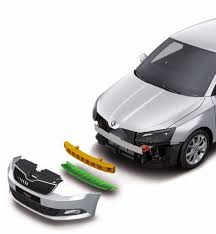 Its very easy to remove/change the h7 bulb. Skoda Fabia Iii Vehicle Introduction Skoda Service