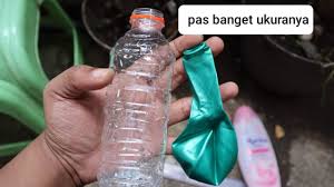 Cara pembuatan insulin dengan teknologi plasmid. Download Cara Membuat Alat Onani Sederhana Mp3 Mp4 3gp Flv Download Lagu Mp3 Gratis