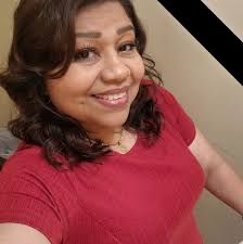 Betssy Margarita Rodríguez Ramos, originaria de Choloma, Cortés, se graduó  de la prestigiosa universidad de Harvard, en Estados Unidos 👏🏻🇭🇳