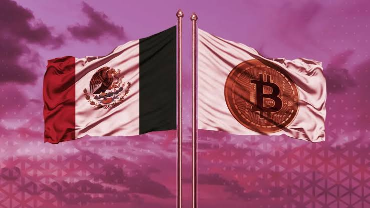 Crypto in Mexico 2026: 35 Million Users, the World's Largest Remittance Corridor, and a Fintech Law That Still Has Gaps
