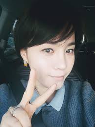 Art에 있는 Jinn Huh님의 핀