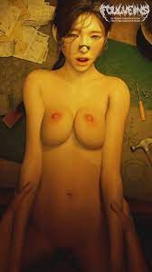 Post 5757090: Eugenie foulveins Lies_of_P