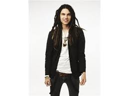 She is an alumna of william mckinley high school. Joe Hart Aka Samuel Larsen Tribute Show 2 09 02 By Glee Radio Television
