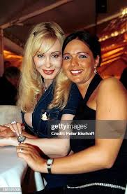 Image result for kachelmann umarmung -pocher