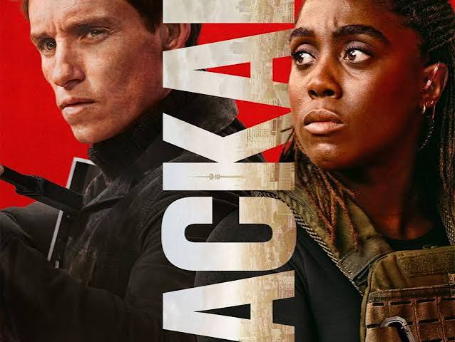 The Day of the Jackal Summary, Trailer, Season List, Cast, Where to Watch  and More