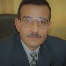 Adam Suleiman's Instagram, Twitter & Facebook