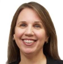 Carol Krol's Instagram, Twitter & Facebook