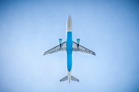 On rêve tous de voyage et de faire le tour du monde. Rever D Avion Interpretation Des Reves