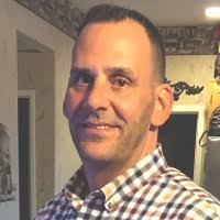 700+ "Michael Robert" profiles