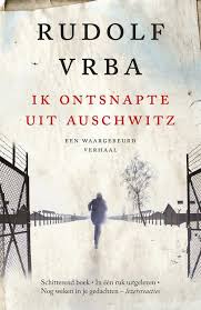 Pin Op Top 10 Boeken Voor Vrouwen