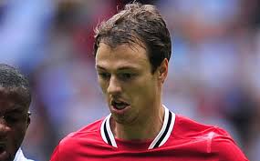 William Lai: Latest Articles, Opinions and Editorials