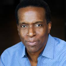 August Wilson's "Two Trains Running:" Program by Wisconsin  Union