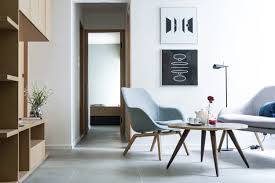Find the finishing touches and styling ideas that take your basic space into dream home territory. 20 Classic Interior Design Styles Defined Decor Aid