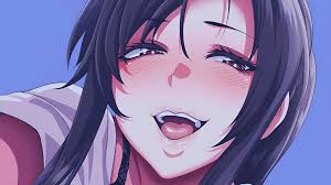 Los mejores doujinshi hentai protagonizados por MILFs — Antojasai ❤️