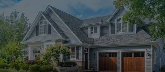 Foreclosure Solutions