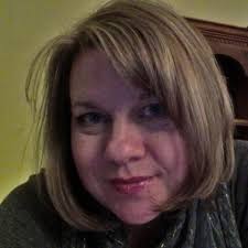 Christie Beiring, Author