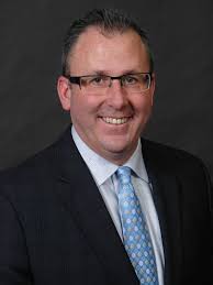 Troy report raises questions about mayor, council members