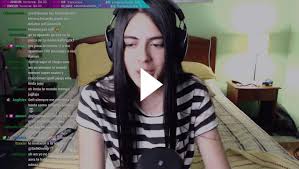 SofiKimmy - DUO A LA ADOLFINA