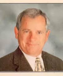 Search Craig Carpenter Obituaries and Funeral Services