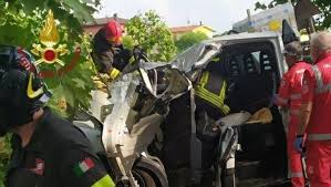 Live serious accident on the a1, caught fire in different vehicles: Ayo6ggmwiabydm