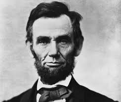 Governor Bruce Rauner