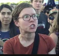 Love Kristina bar! The blue vibe!💙