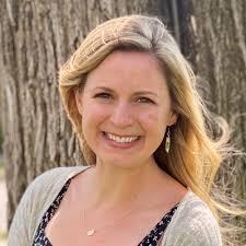 EPPS Adds Experts To Meet Expanding Demand in Disciplines