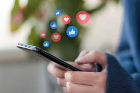 They were always pleasant and friendly, and it was easy to get an appointment. Amy Hughes Allstate Agency Owner Allstate Linkedin
