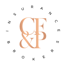 The insurance brokers association of canada (ibac) is a federation of 11 provincial/regional associations, representing approximately 25,000 property and casualty (p&c) insurance brokers in. Independent Insurance Agency In Walnut Creek Ca Cf P Insurance Brokers