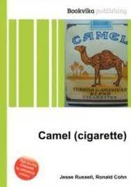 Camel cigarettes were launched in 1913 by r.j. Camel Cigarette Buy Camel Cigarette By Unknown At Low Price In India Flipkart Com