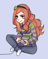 The Keybladers War. Kingdom Hearts RP. OOC Thread | Page 7 | SpaceBattles