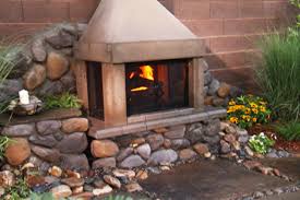 There are a plethora of styles that you can choose for 37. Rock Landscaping Ideas Diy