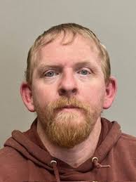 Offender Information