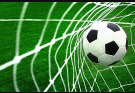 Liga live frauen bundesliga live fc bayern.tv live » livestream & highlights in hd qualität auf allen geräten! Fussball Live Home Facebook