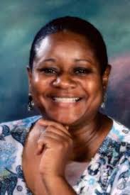 Irish Glenda Caldwell Tribute in Raleigh at Renaissance Funeral Home