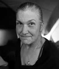 sweetWOMAN: Kneeling down at the entrance of a tent I introduced myself to  the three people inside, all were friendly, eager to talk, if there had  been room, I'm sure I would've