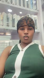 I really want to get this done I think I'm behind time Should I leave this  and go for this I really want this All were Mary's words to herself and this