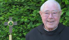 Abtei Münsterschwarzach