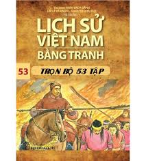 Trong lịch sử việt nam, khi người việt thành lập làng xóm thì đồng thời họ cũng đặt ra lệ làng. Lá»‹ch Sá»­ Viá»‡t Nam Báº±ng Tranh Trá»n Bá»™ 53 Táº­p