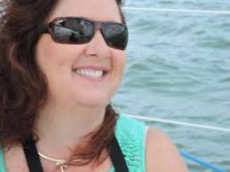 Memories of Far Away